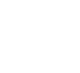 Contact Us 24/7