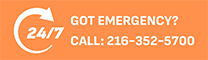 Got emergency? Call 2163525700