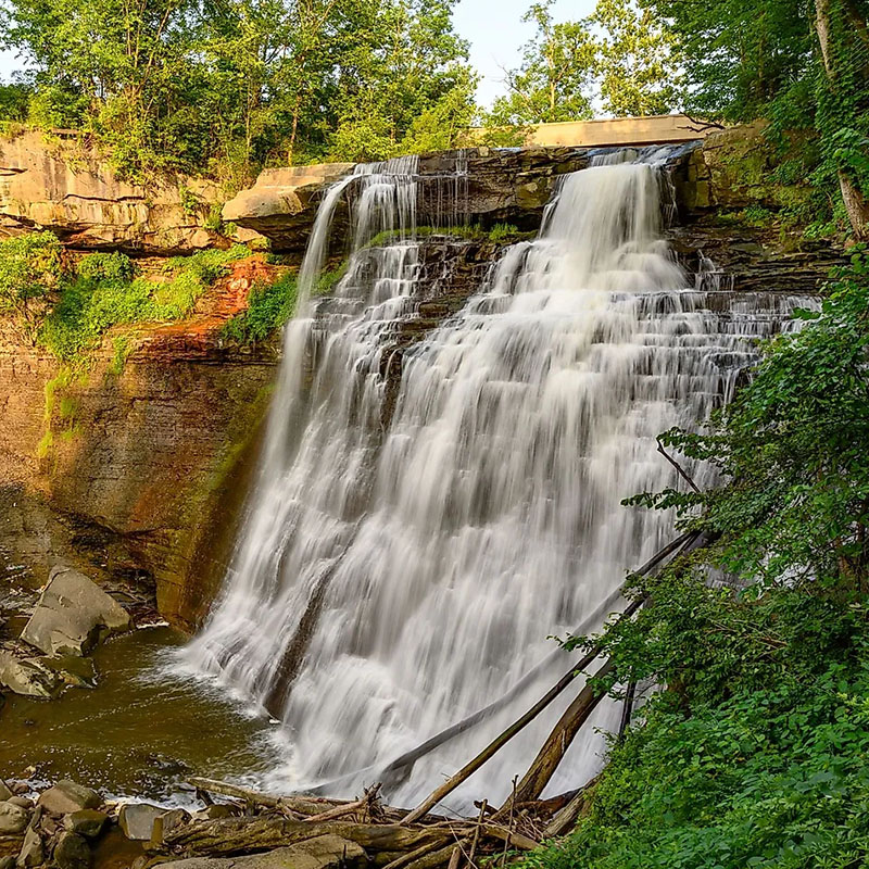 Cuyahoga Falls, Oh Water Damage Restoration