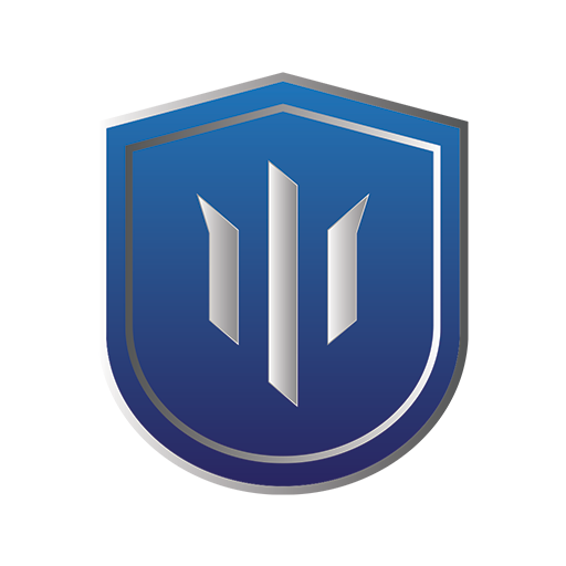 TriGuard Restoration Services