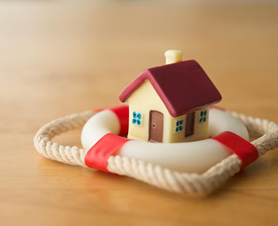 Insurance claim support cleveland oh