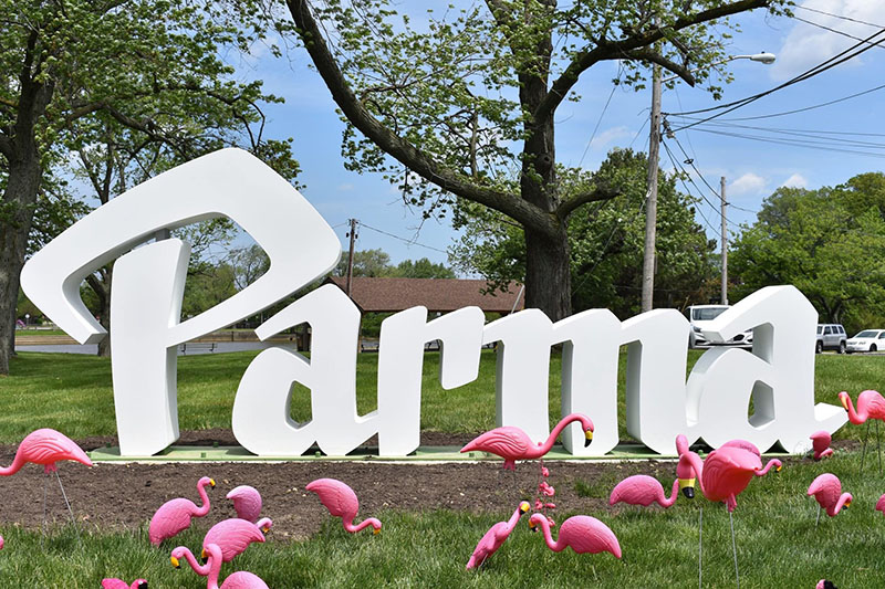 Water Damage Restoration Parma, Oh