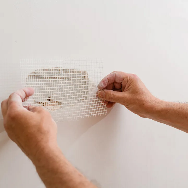 Plaster and Drywall Drying Services