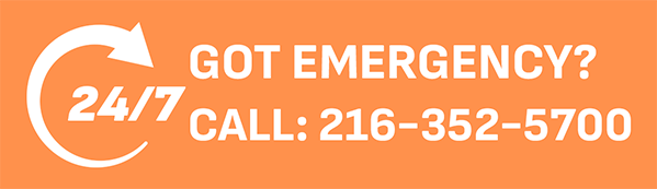 Call TriGuard Restoration Services